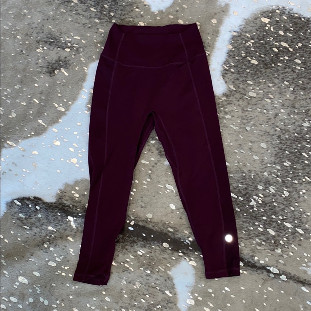 Paragon Fitwear Augusta Leggings